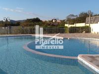 Apartamento - Parque das Flores
