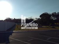 Apartamento - Parque das Flores