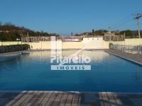 Apartamento - Parque das Flores