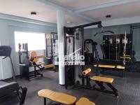 Apartamento - Parque das Flores