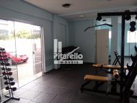 Apartamento - Parque das Flores