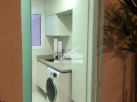 Apartamento - Parque das Flores