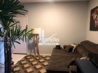 Apartamento - Parque das Flores