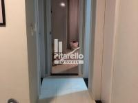 Apartamento - Parque das Flores