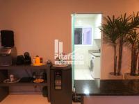 Apartamento - Parque das Flores