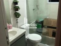 Apartamento - Parque das Flores