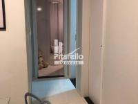 Apartamento - Parque das Flores