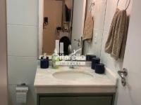 Apartamento - Parque das Flores
