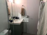 Apartamento - Parque das Flores