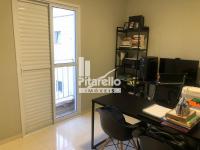 Apartamento - Parque das Flores