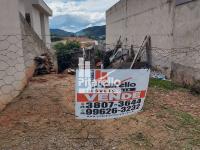 Terreno - Pq Modelo