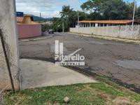 Terreno - Pq Modelo