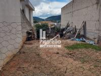 Terreno - Pq Modelo