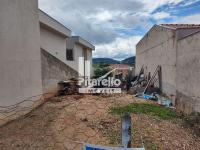 Terreno - Pq Modelo