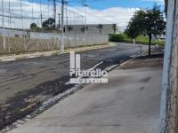 Terreno - Pq Modelo