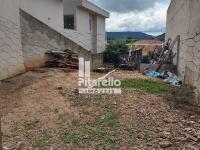 Terreno - Pq Modelo