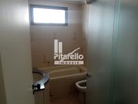 Apartamento  - Centro