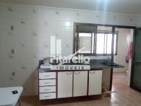 Apartamento  - Centro
