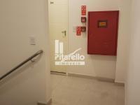 Loft - Centro