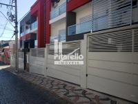Loft - Centro