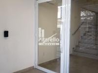 Loft - Centro