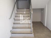 Loft - Centro