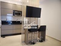 Loft - Centro