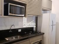 Loft - Centro