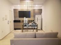 Loft - Centro