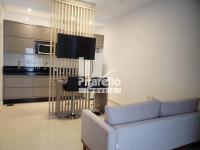 Loft - Centro