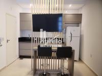 Loft - Centro