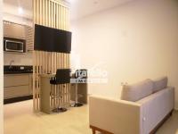 Loft - Centro