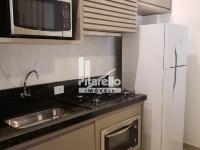 Loft - Centro