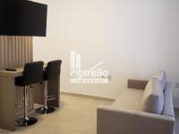 Loft - Centro