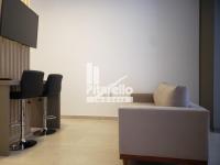 Loft - Centro