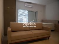 Loft - Centro