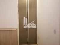 Loft - Centro