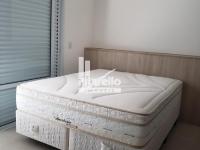 Loft - Centro