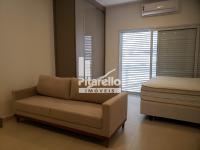 Loft - Centro