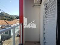 Loft - Centro