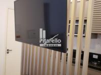 Loft - Centro