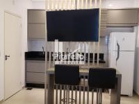 Loft - Centro