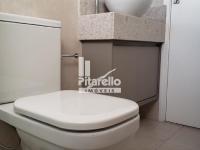 Loft - Centro