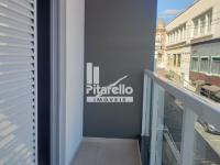 Loft - Centro