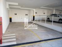 Loft - Centro