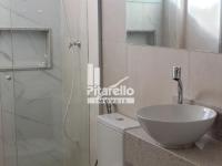 Loft - Centro