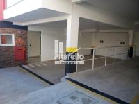 Loft - Centro