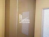 Loft - Centro