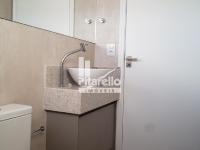 Loft - Centro