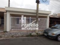 Casa - Jd Camanducaia